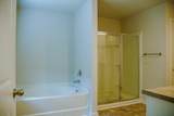 4355 Newland Street - Photo 5