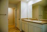 4355 Newland Street - Photo 6