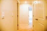 4355 Newland Street - Photo 8