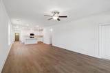 421 Tillery Park Drive - Photo 15
