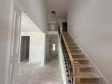 930 Walker Point Drive - Photo 25