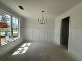 930 Walker Point Drive - Photo 26