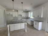 930 Walker Point Drive - Photo 27