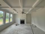 930 Walker Point Drive - Photo 28