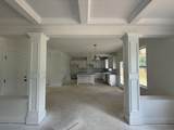 930 Walker Point Drive - Photo 29