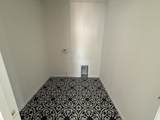 930 Walker Point Drive - Photo 30