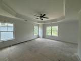 930 Walker Point Drive - Photo 31