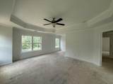 930 Walker Point Drive - Photo 32