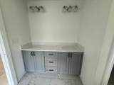 930 Walker Point Drive - Photo 33