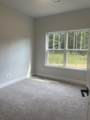 839 Sweetgrass Circle - Photo 10