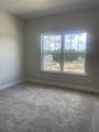 839 Sweetgrass Circle - Photo 11