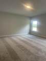 839 Sweetgrass Circle - Photo 12