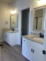 839 Sweetgrass Circle - Photo 13
