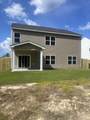 839 Sweetgrass Circle - Photo 15