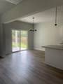 839 Sweetgrass Circle - Photo 3