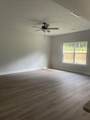 839 Sweetgrass Circle - Photo 4