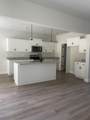 839 Sweetgrass Circle - Photo 5