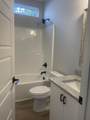 839 Sweetgrass Circle - Photo 6
