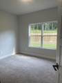 839 Sweetgrass Circle - Photo 7