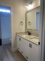 839 Sweetgrass Circle - Photo 8