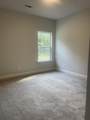839 Sweetgrass Circle - Photo 9