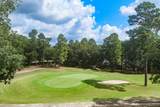 377 True Cedar Way - Photo 94