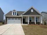 4111 Whitehouse Street - Photo 1