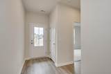4111 Whitehouse Street - Photo 2