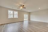 3053 Blenheim Court - Photo 15