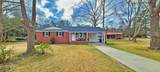 6 Furman Drive - Photo 1