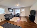 6 Furman Drive - Photo 10