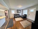 6 Furman Drive - Photo 11