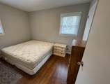 6 Furman Drive - Photo 12