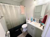 6 Furman Drive - Photo 13