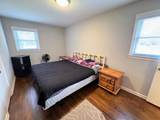 6 Furman Drive - Photo 15