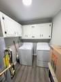 6 Furman Drive - Photo 16