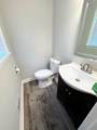 6 Furman Drive - Photo 17