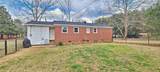 6 Furman Drive - Photo 18