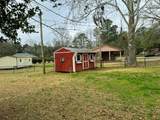 6 Furman Drive - Photo 19