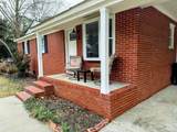 6 Furman Drive - Photo 2
