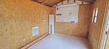6 Furman Drive - Photo 20