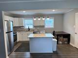 6 Furman Drive - Photo 3