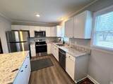 6 Furman Drive - Photo 5