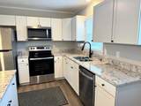 6 Furman Drive - Photo 6