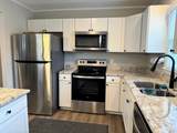6 Furman Drive - Photo 9