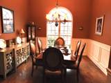843 Wickham Drive - Photo 10