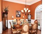 843 Wickham Drive - Photo 11