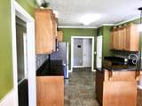 843 Wickham Drive - Photo 14