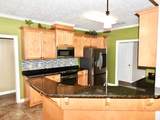 843 Wickham Drive - Photo 16