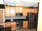 843 Wickham Drive - Photo 17